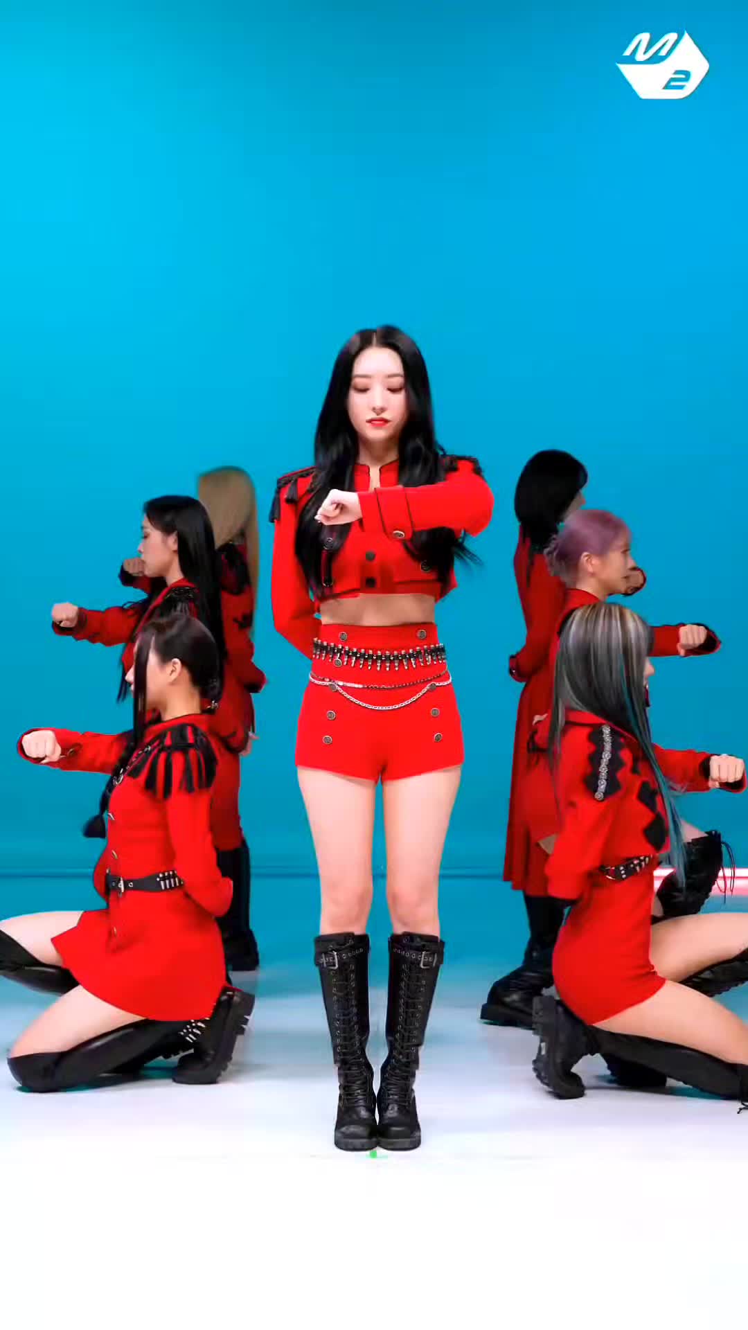 @🎧kpop🎧
