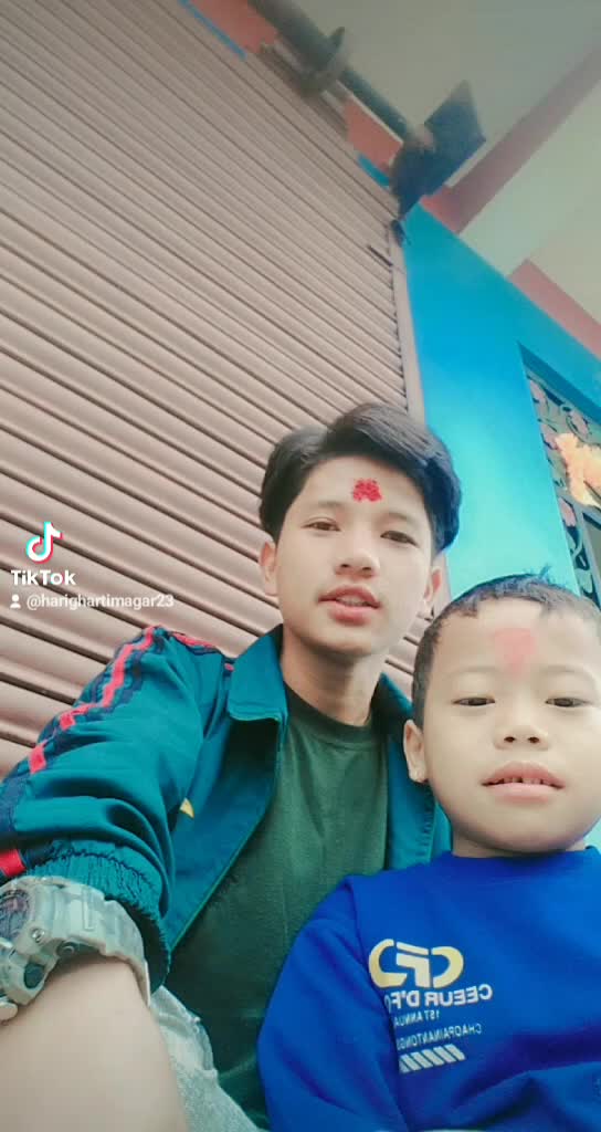 @@official_Hari _magwr