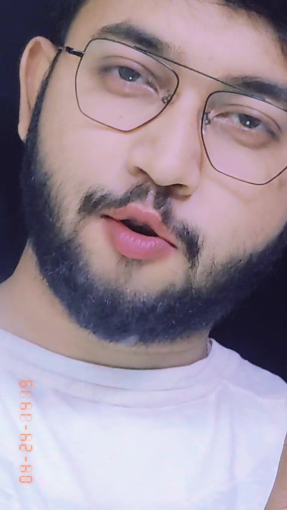 @đ§đŠJakaria jakuđ°đˇ