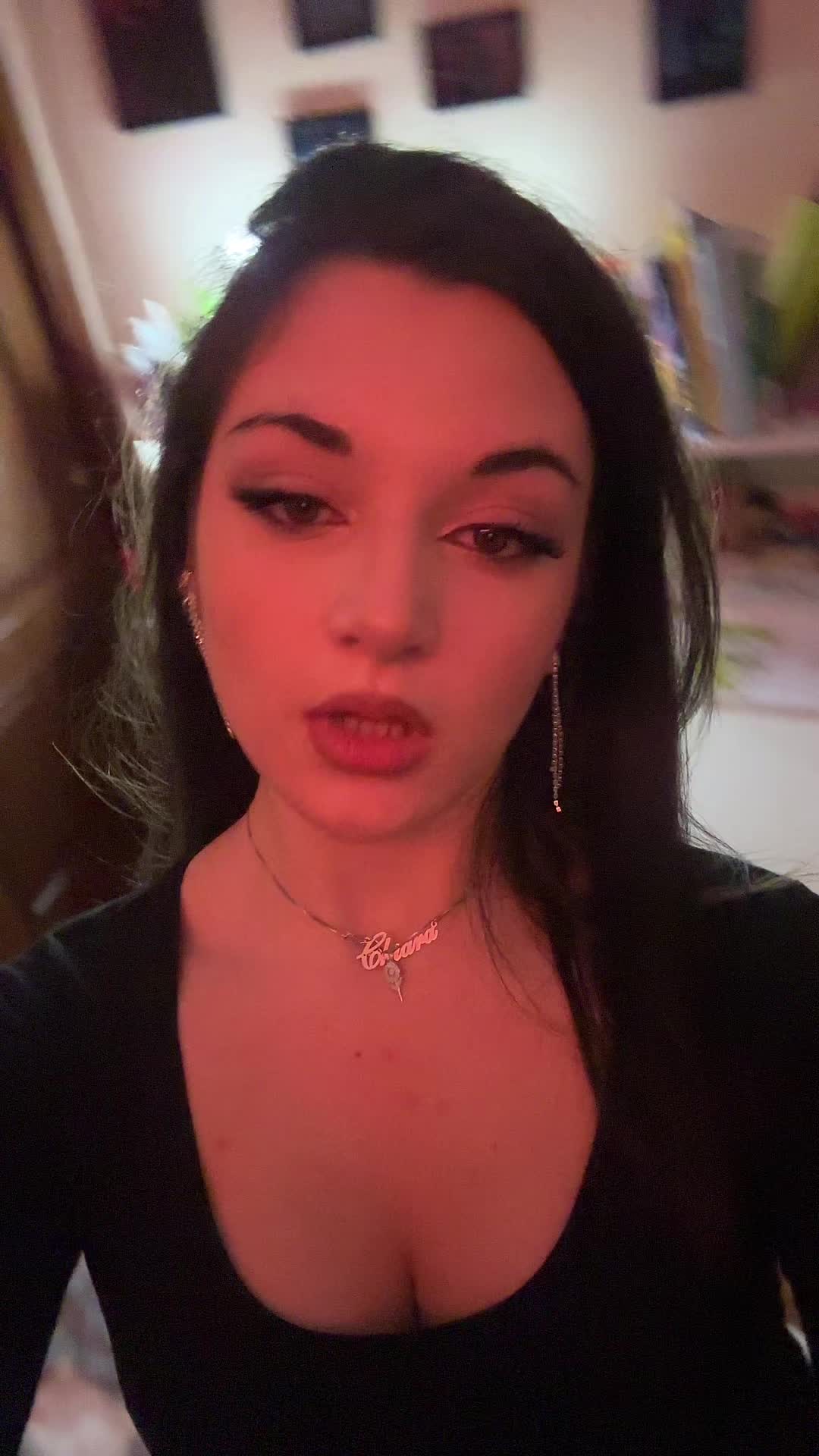 @chiara