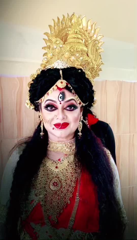 @Dr. Smita Dey