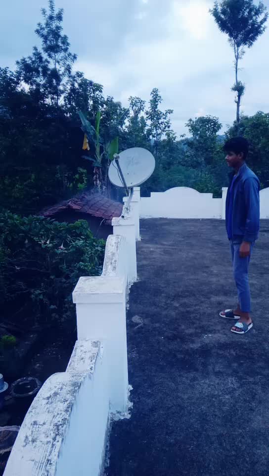 @Arun...kanna