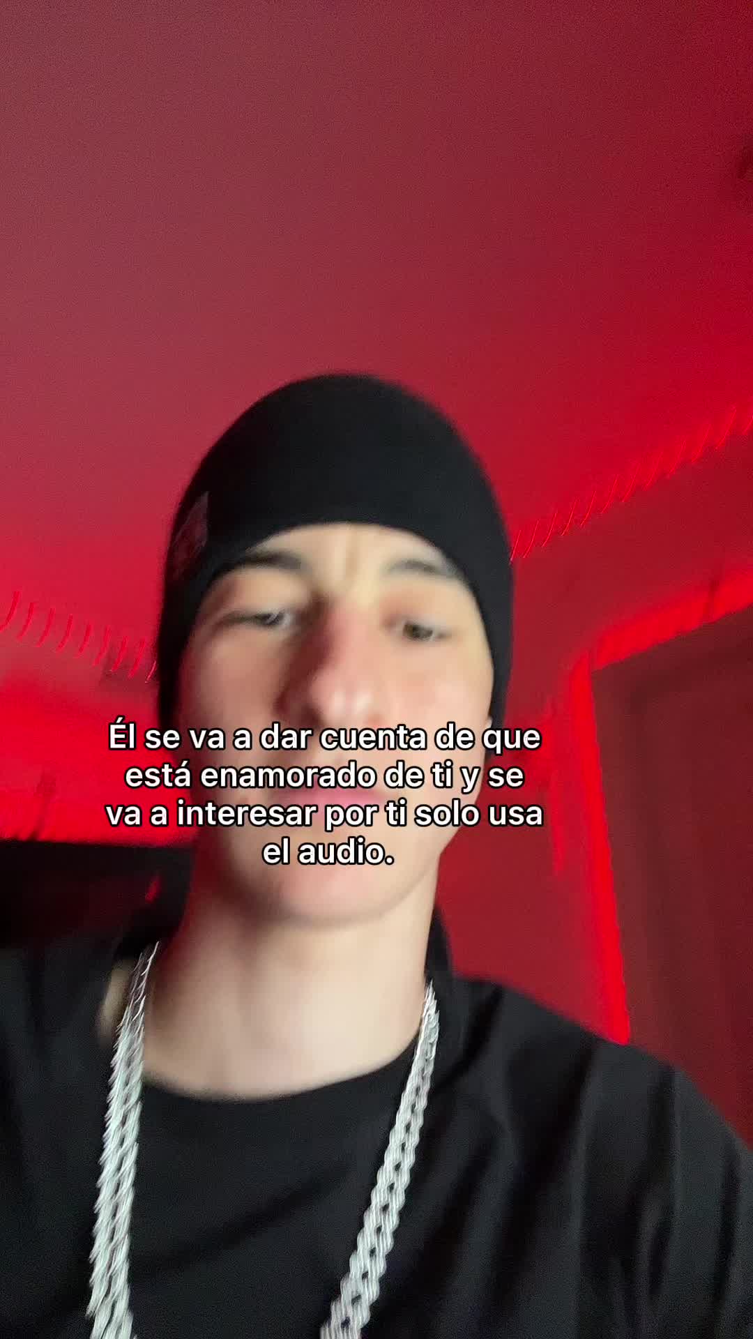 @sadasf