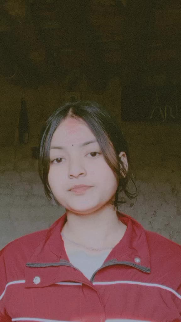 @babita