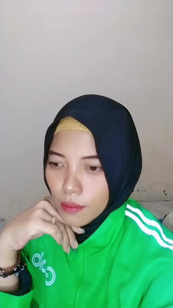 @🇮🇩 🇴 🇯 🇴 🇱 L 3333 NI🇮🇩