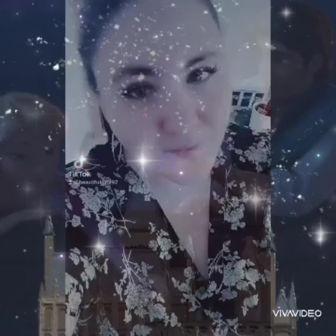 @Beautiful girl 92