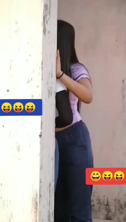 @abishekraza