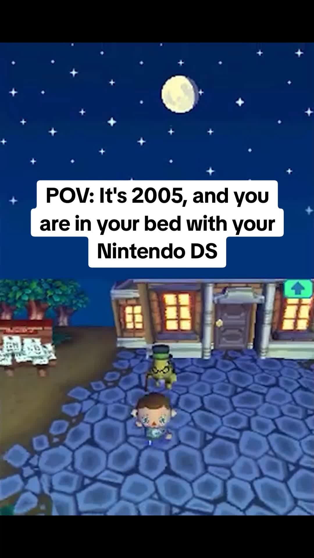 @MarioVerse