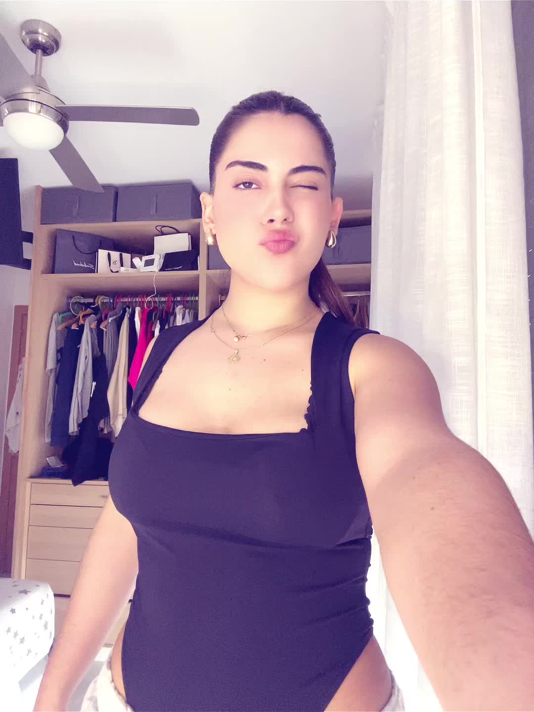 @Sofi🦦