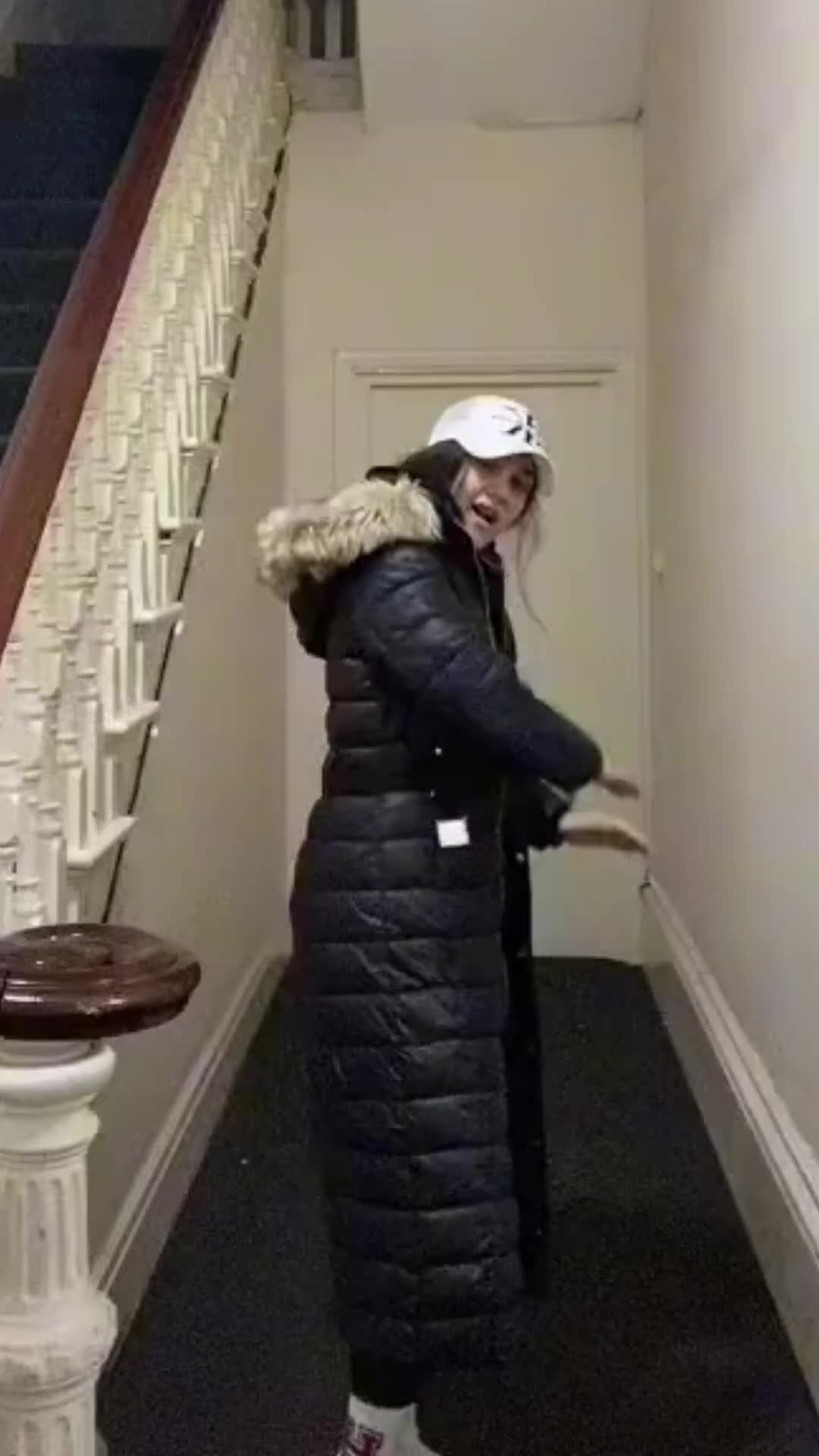 @denisaodk
