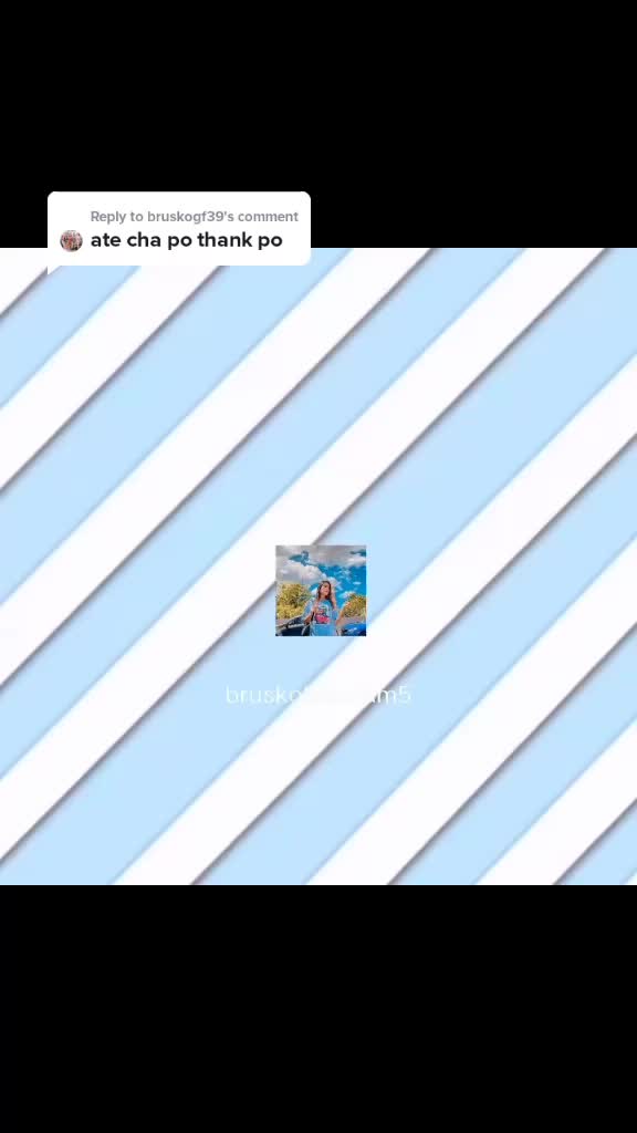 @๐ ๐ ๐ ๐ ๐ ๐