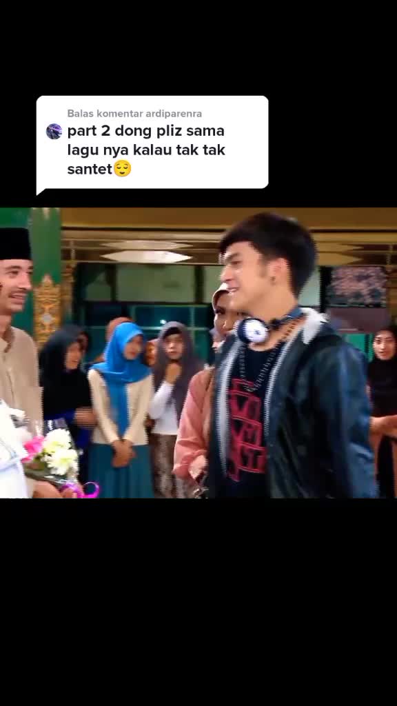 @Kepompong💐