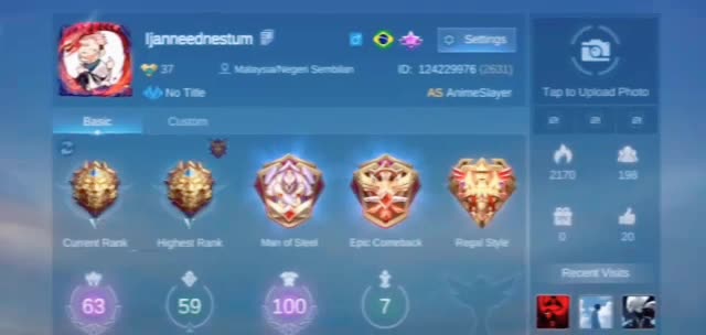 @Is topek gaming 🎮