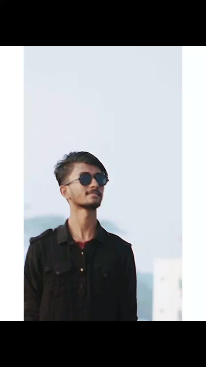 @SaHriar RabBy