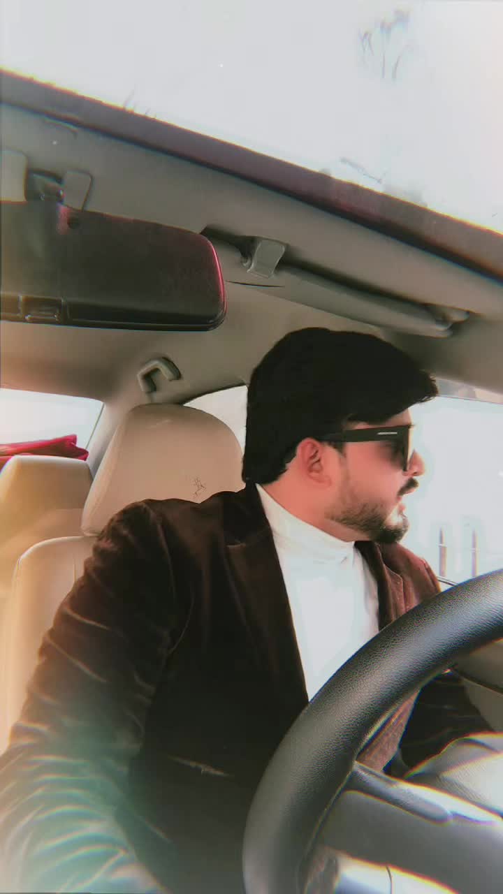 @Faisal Iqbal
