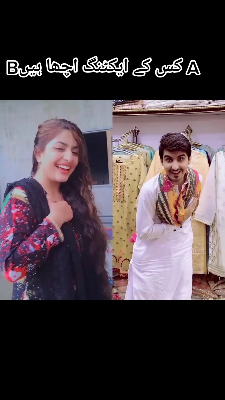 @🇵🇰 Dr Zahid🇦🇫302