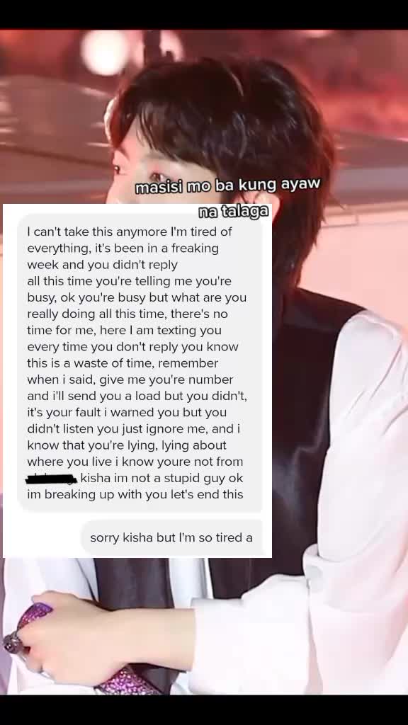 @JAKE