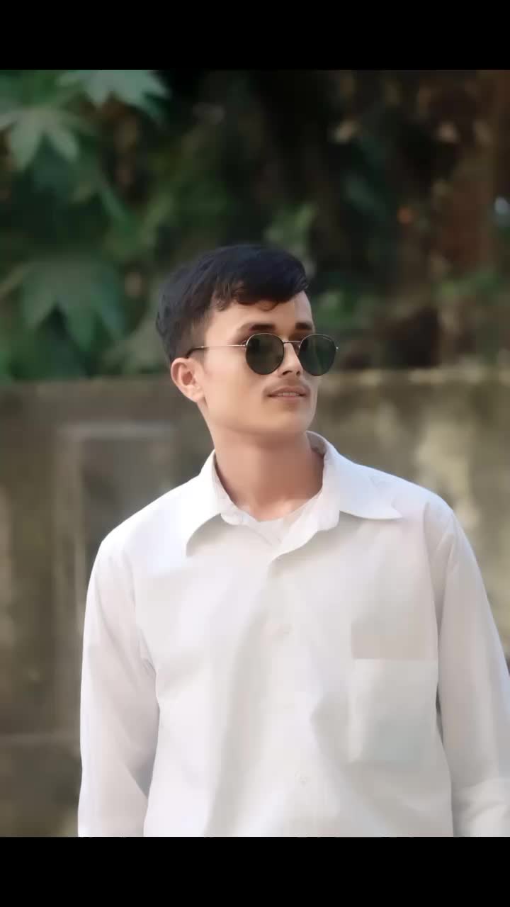 @deny...46