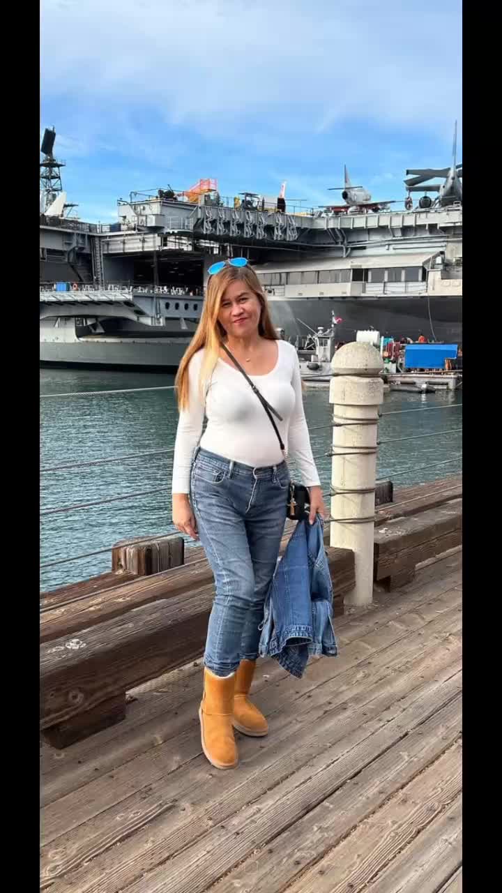 @amigavlogs
