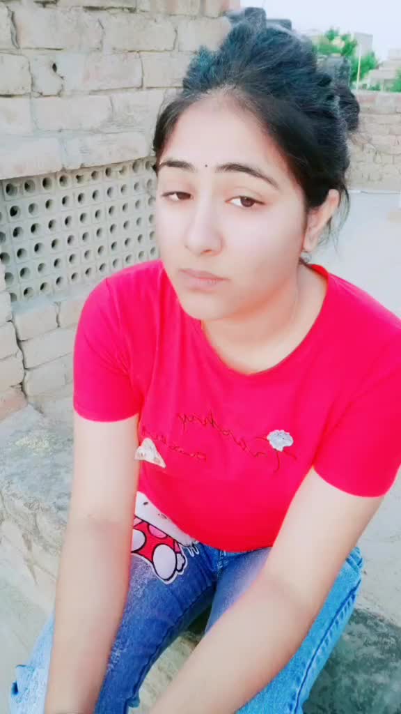 @Dadsprincess👑