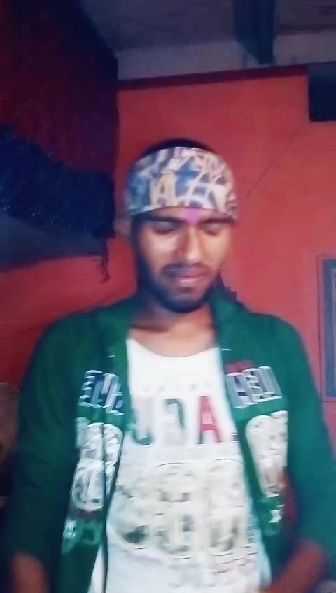 @Bau Maurya 2