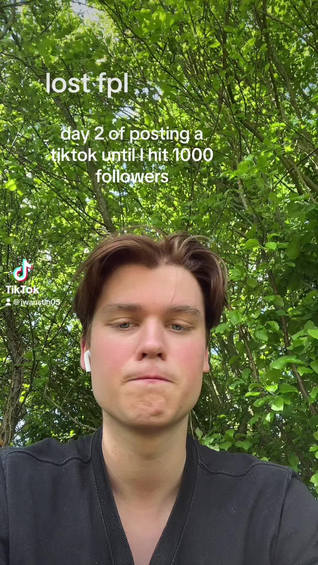 @roocas_rentboy