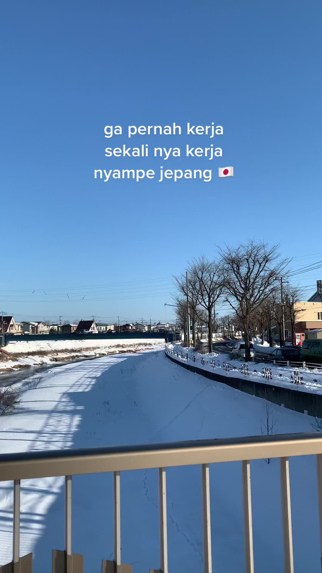 @bonn