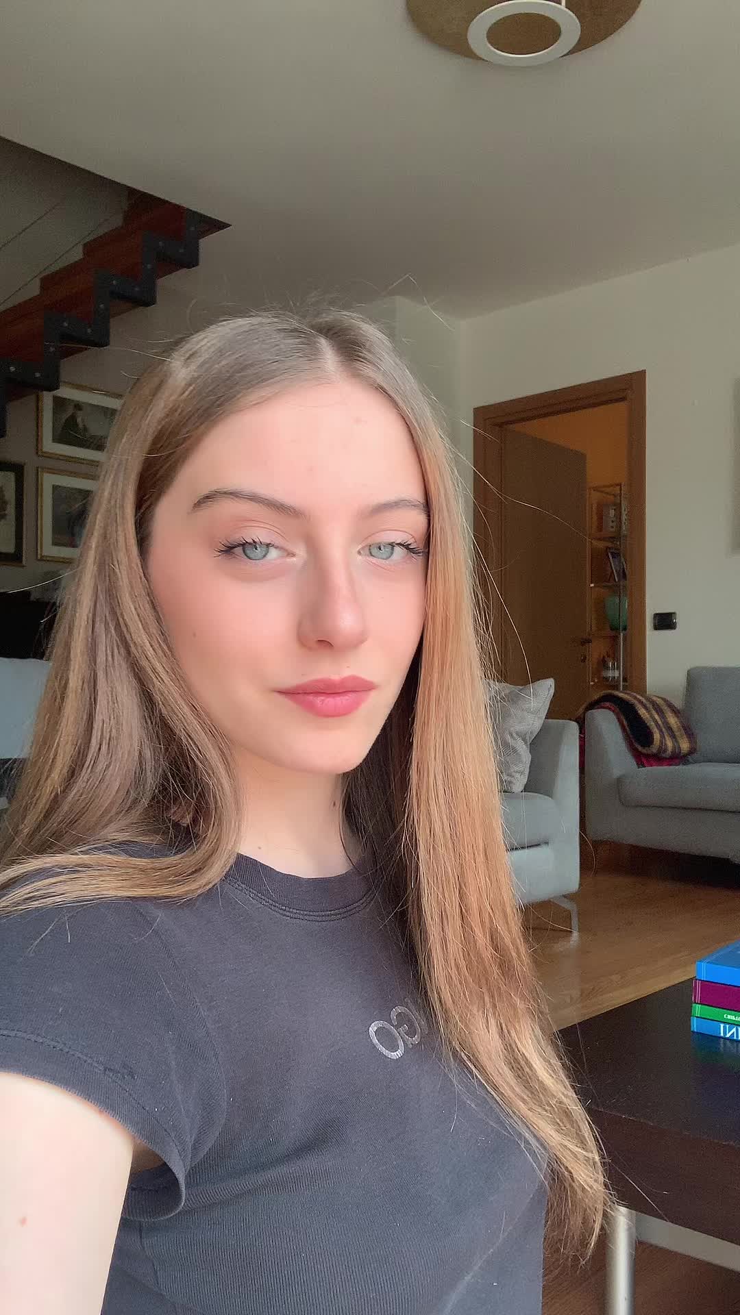 @Maria sole