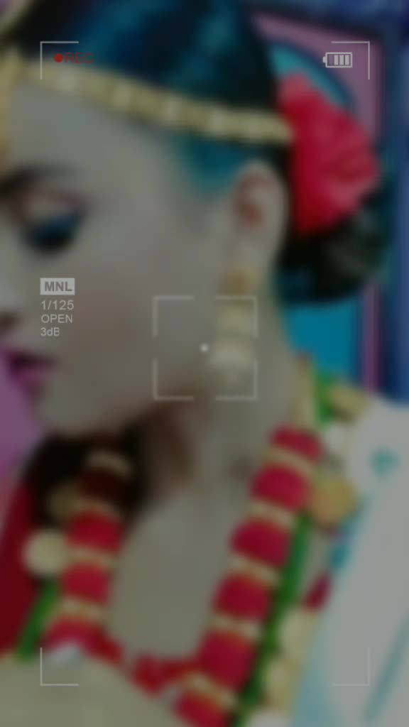 @official.khusi0