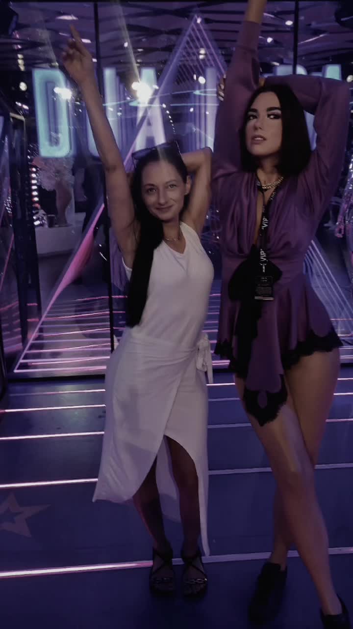 @🇭🇺Angel🇱🇺