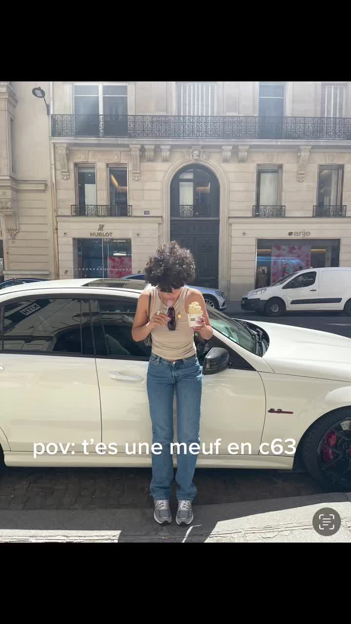 @Marine FAURE