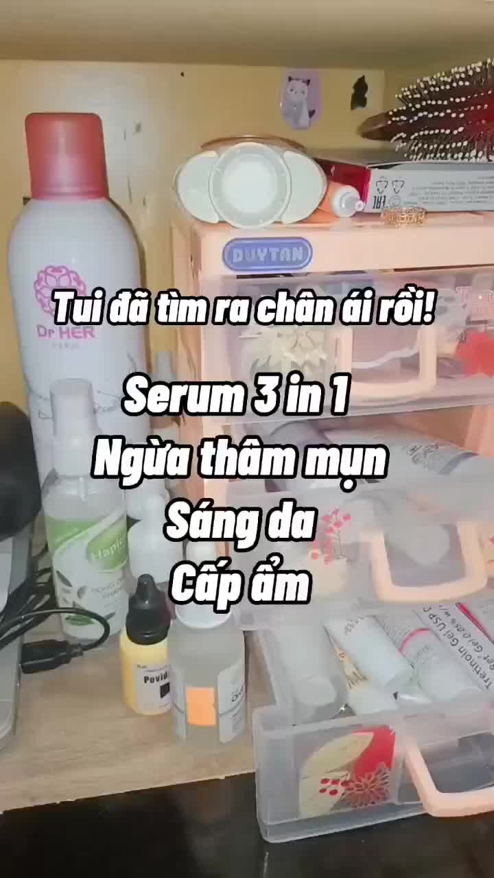 @ThowThow ✨