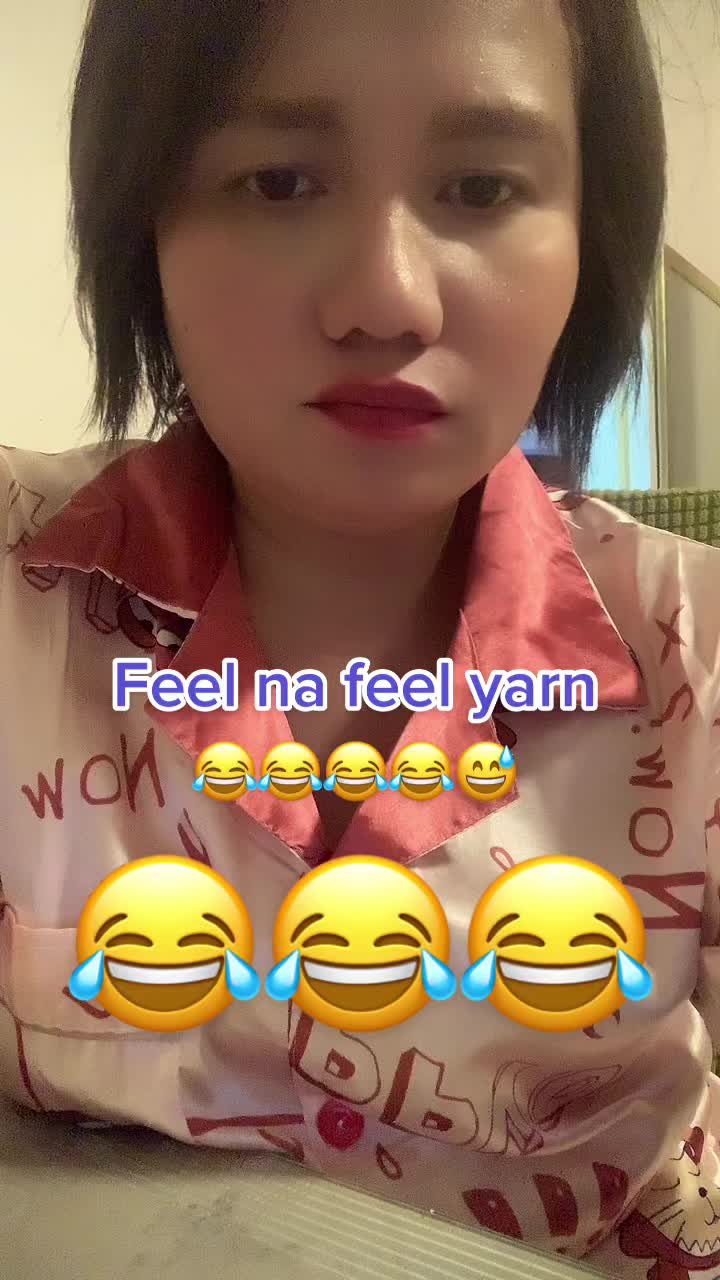 @SmileySweets