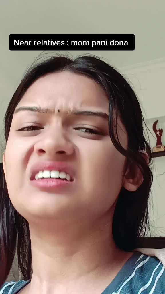 @Aarzoo Shravan Jha