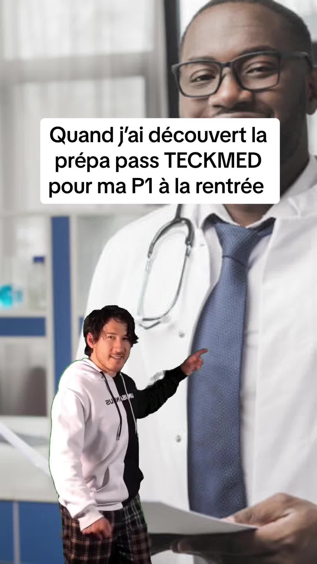 @TeckMed