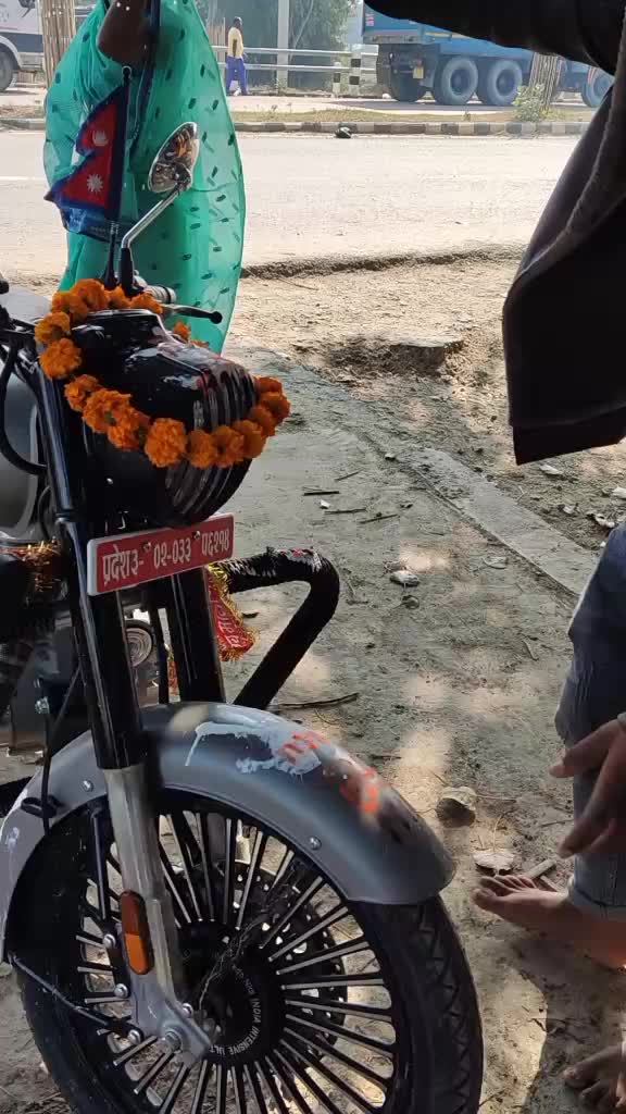 @Anurag Yadav