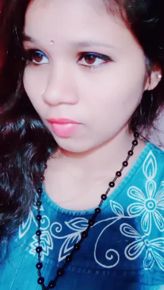 @kavyakotagivs