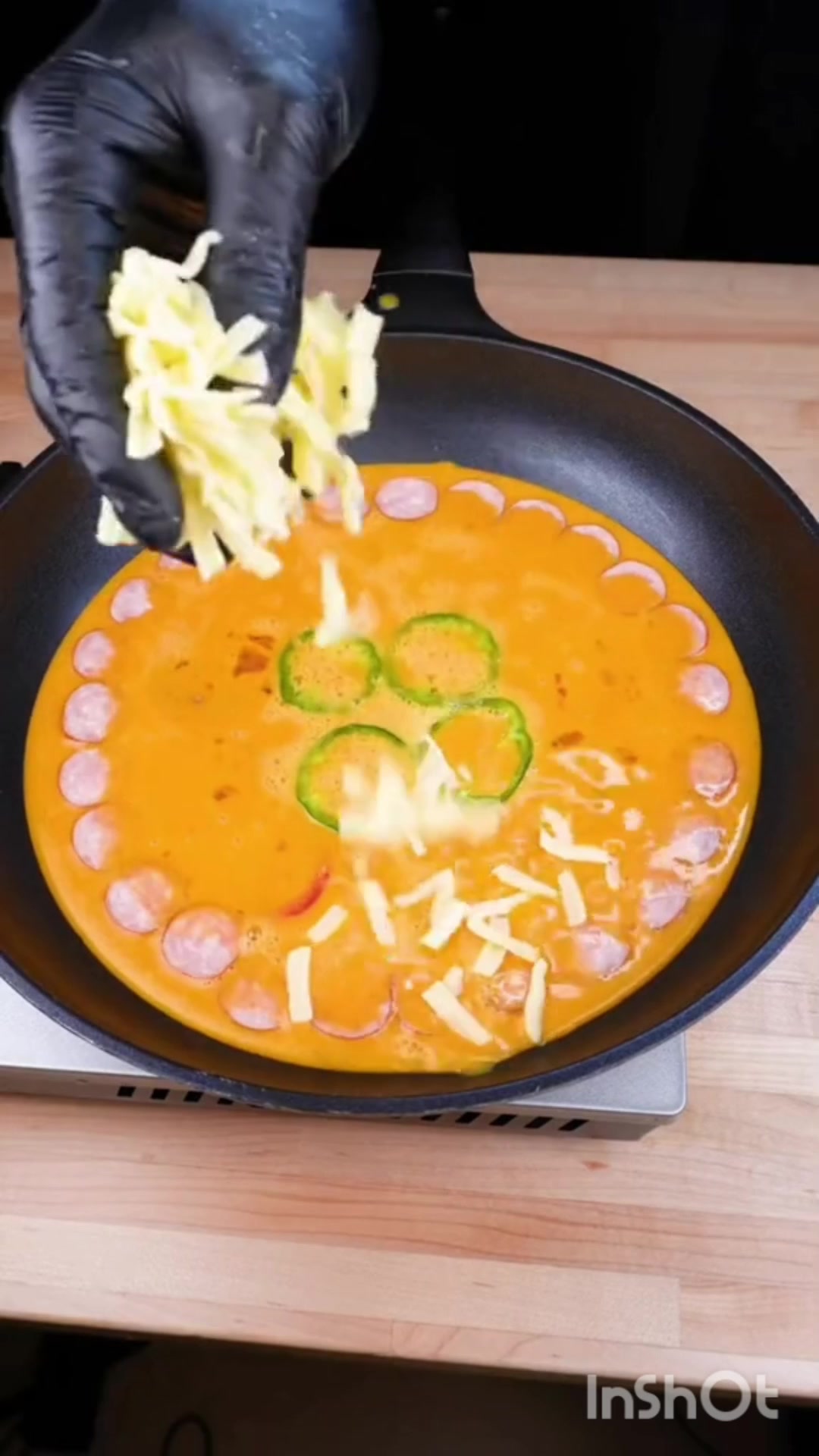 @Special.Recipe