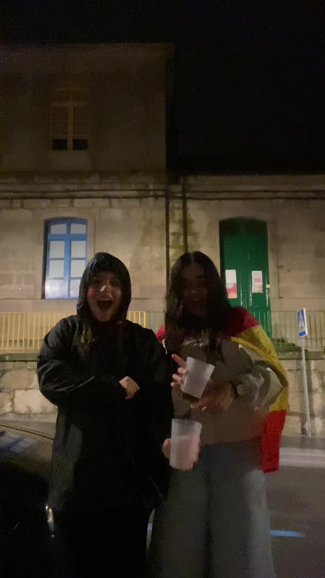 @Lu