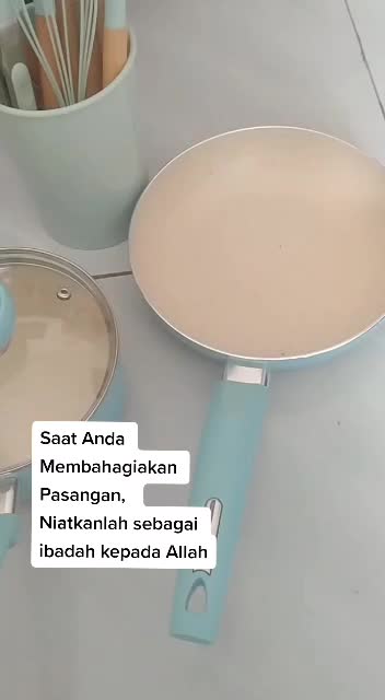 @ddckebutuhanmu