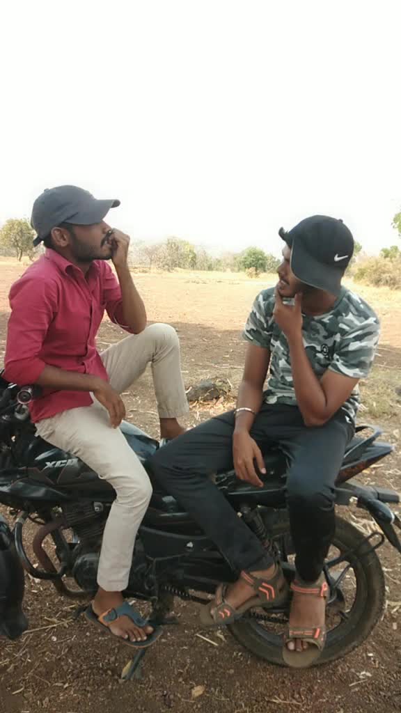 @Rakesh nere