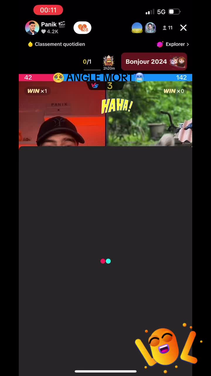 @Thomaxe ✨