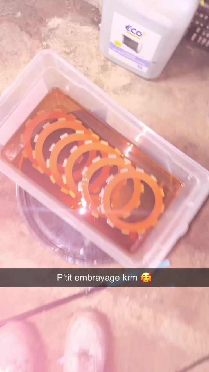 @77_eldiablo