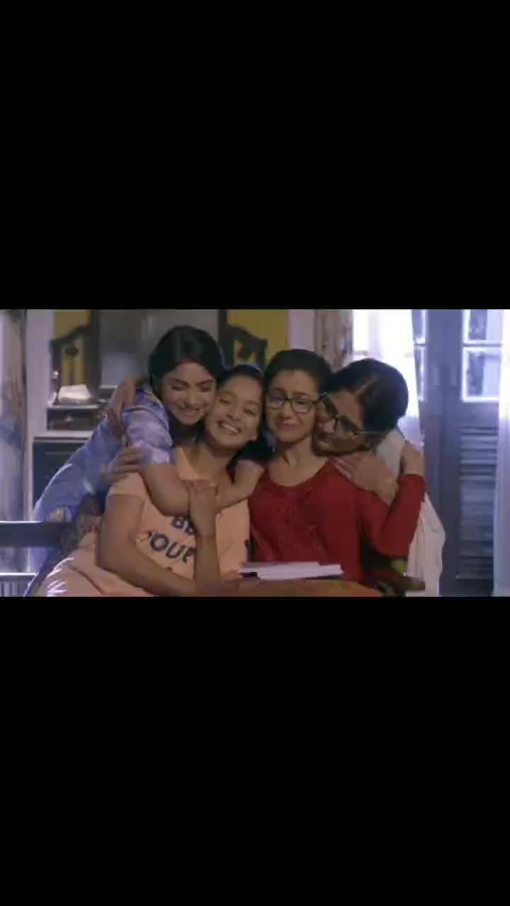 @Eva Sharma