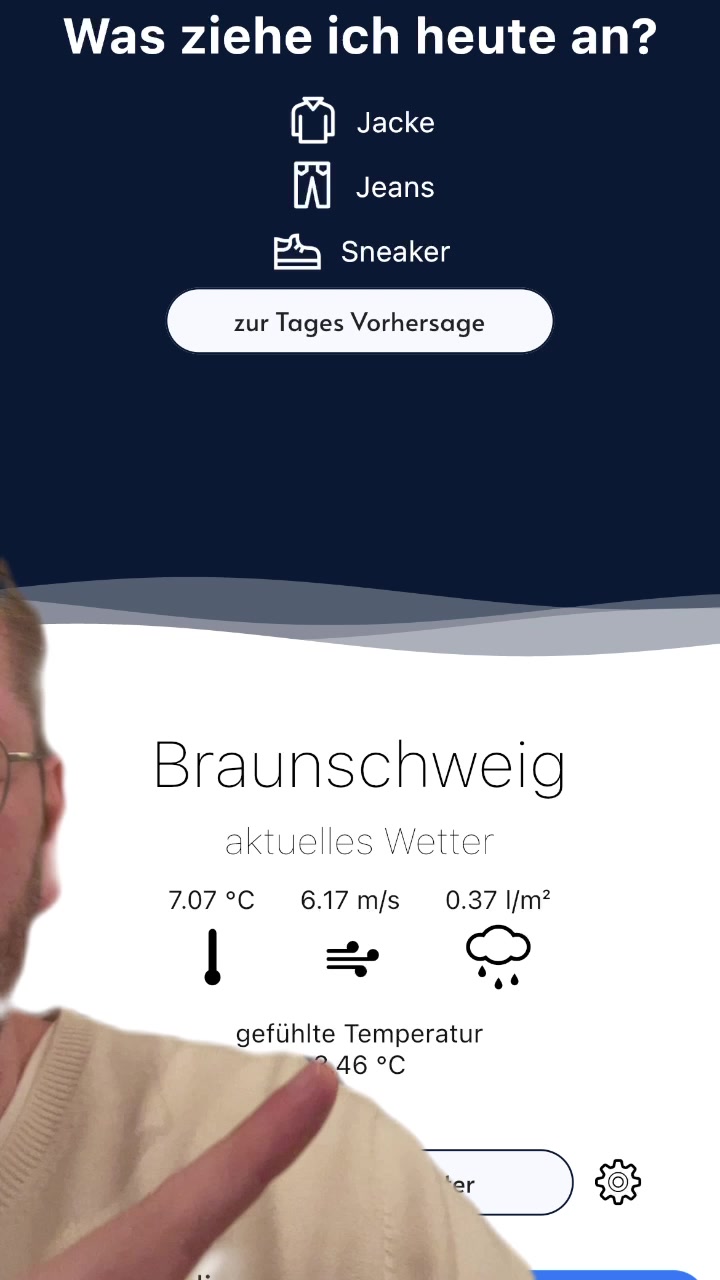 @Martin | Reisen und Cafés