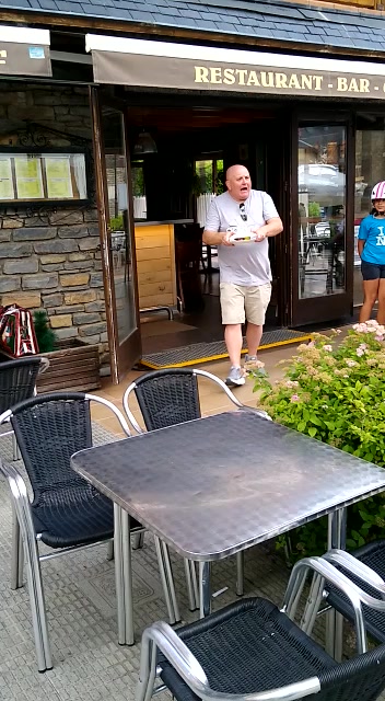@curly666 🏴󠁧󠁢󠁷󠁬󠁳󠁿🏍🤘🍺