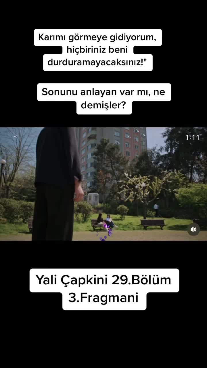 @Yalicapkinisyfr0🇹🇷