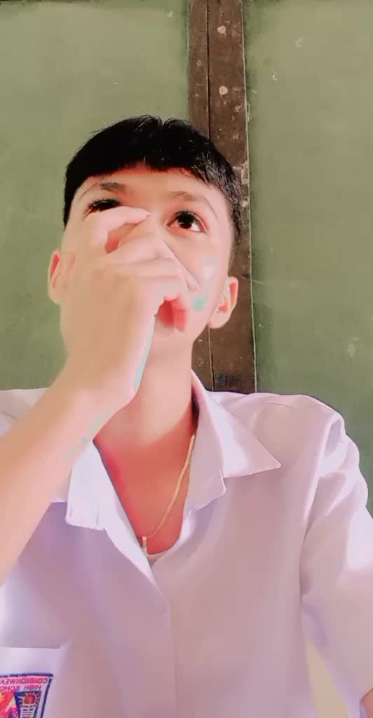 @ɢᴇʟᴏ ᴛʜᴇ ɢʀᴇᴀᴛ