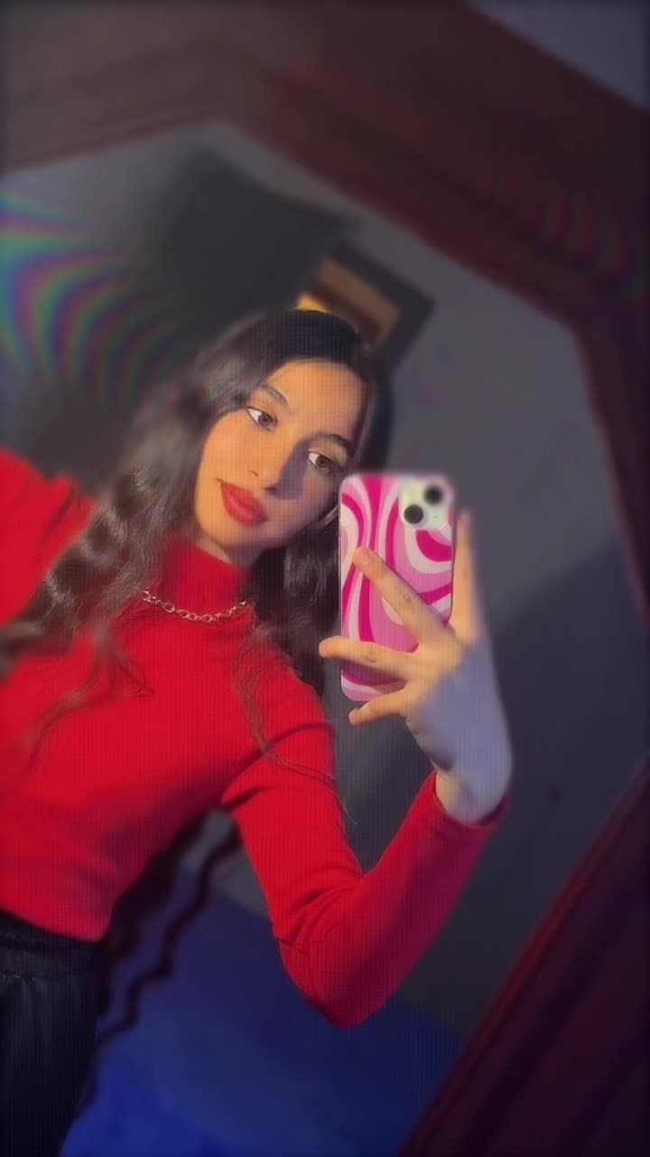 @E.N💋