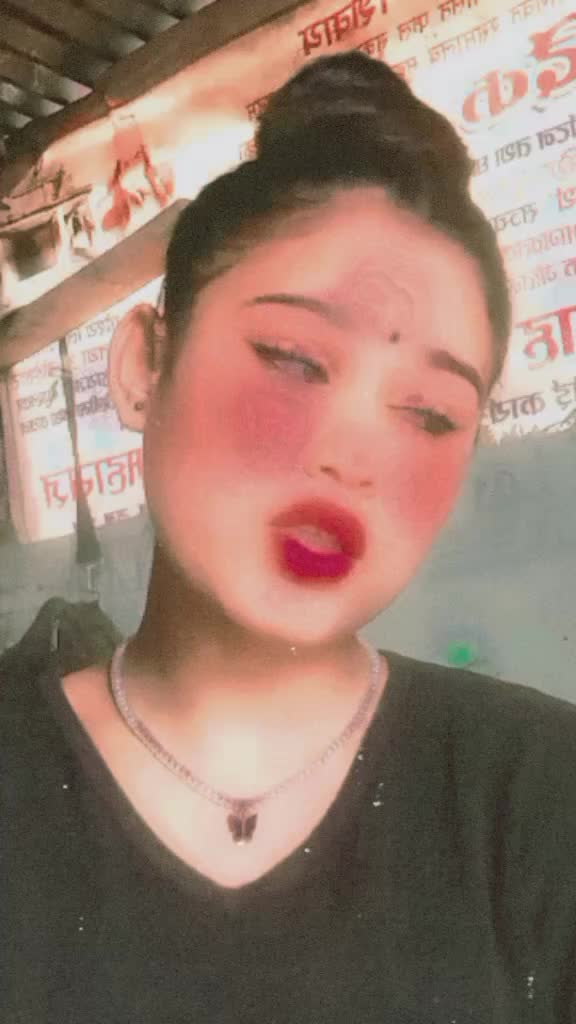 @sad girl
